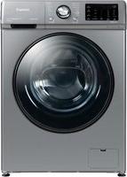 Стиральная машина Бирюса WM-SL1014/15 M [10 кг, фронтальная]