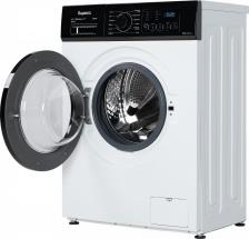 Стиральная машина Бирюса WM-SL610/15 [6 кг, фронтальная]