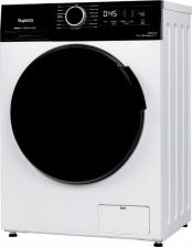 Стиральная машина Бирюса WMD-MX814/15 [8 кг, фронтальная]