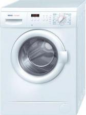 Стиральная машина Bosch WAA 20271 [5 кг, фронтальная, встраиваемая под столешницу]
