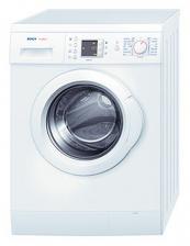 Стиральная машина Bosch WAE 24440 [отдельностоящая, 6 кг, фронтальная]