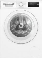 Стиральная машина Bosch WAN2401LSN [8 кг, фронтальная]