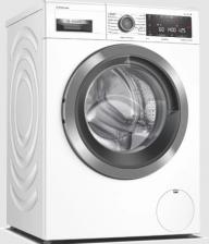 Стиральная машина Bosch WAV28HH2 [9 кг, фронтальная]