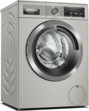 Стиральная машина Bosch WAV28MX0ME [9 кг, фронтальная]