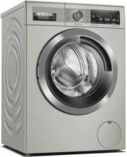 Стиральная машина Bosch WAX32MX0ME [10 кг, фронтальная]