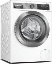 Стиральная машина Bosch WAXH8G0LSN [10 кг, фронтальная]