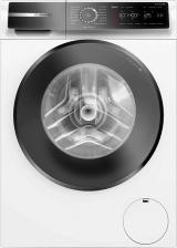 Стиральная машина Bosch WGB244040 [9 кг, фронтальная]
