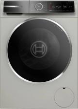 Стиральная машина Bosch WGB2440XME [9 кг, фронтальная]