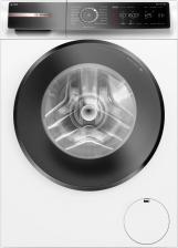 Стиральная машина Bosch WGB256A40 [10 кг, фронтальная]