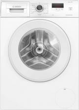 Стиральная машина Bosch WGE02200BY [7 кг, фронтальная]