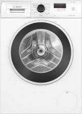 Стиральная машина Bosch WGE03400BY [8 кг, фронтальная]