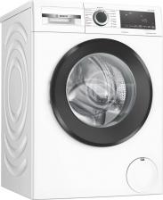 Стиральная машина Bosch WGG0420GPL [9 кг, фронтальная]