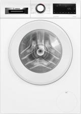 Стиральная машина Bosch WGG242Z2SN [9 кг, фронтальная]