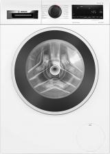 Стиральная машина Bosch WGG242ZGPL [9 кг, фронтальная]