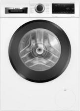 Стиральная машина Bosch WGG242ZKPL [9 кг, фронтальная]