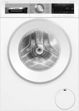 Стиральная машина Bosch WGG244FEPL [9 кг, фронтальная]