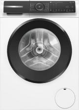 Стиральная машина Bosch WGH24400BY [фронтальная]