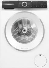 Стиральная машина Bosch WGH256A0BY [10 кг, фронтальная]