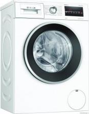 Стиральная машина Bosch WLP24261OE [7 кг, фронтальная]