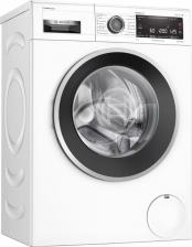 Стиральная машина Bosch WLW24L41OE [8 кг, фронтальная]