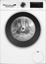 Стиральная машина Bosch WNA25401ME [6 кг]