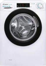 Стиральная машина Candy CO 4 105TB1/2 [5 кг, фронтальная]