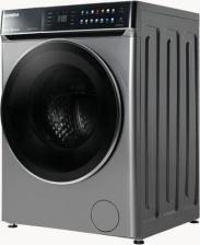 Стиральная машина Carrera №616 [10.5 кг, фронтальная]