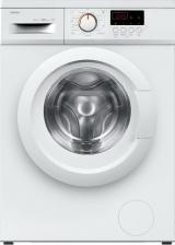 Стиральная машина Centek CT-1910 [6 кг, фронтальная]