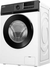 Стиральная машина Delonghi CARMELLA L 714 VI [7 кг, фронтальная]