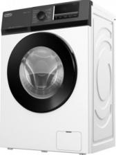 Стиральная машина Delonghi CARMELLA L 714 VI [7 кг, фронтальная]