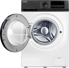 Стиральная машина Delonghi CARMELLA L 714 VI [7 кг, фронтальная]