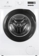Стиральная машина Electrolux EW6F1492E [9 кг, фронтальная]