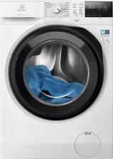 Стиральная машина Electrolux EW6F2282E [8 кг, фронтальная]