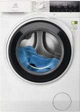 Стиральная машина Electrolux EW7F3494EQ [9 кг, фронтальная]