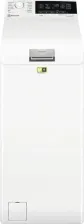 Стиральная машина Electrolux EW7TN3372 [7 кг, вертикальная]