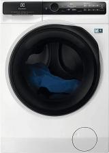 Стиральная машина Electrolux EW8W7607QE [11 кг, фронтальная]