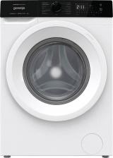 Стиральная машина Gorenje W1NHA62SAS [6 кг, фронтальная]