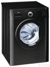 Стиральная машина Gorenje WA 614 SYB [отдельностоящая, 6 кг, фронтальная]