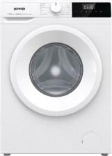 Стиральная машина Gorenje WNHPI 72 SCS [7 кг]