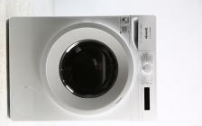 Стиральная машина Gorenje WNPI82BS [8 кг, фронтальная]
