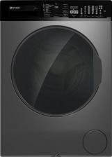 Стиральная машина Gressel UBS701 [8 кг, фронтальная]