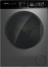 Стиральная машина Gressel UBS701 [8 кг, фронтальная]