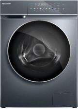 Стиральная машина Gressel UHS603 [10.5 кг, фронтальная]