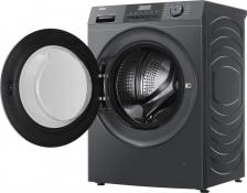 Стиральная машина Haier HW105-BP14406S [10.5 кг, фронтальная]