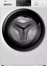 Стиральная машина Haier HW60-BP12959AE [6 кг, фронтальная]