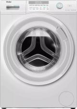 Стиральная машина Haier HW60-BP12959BE [6 кг, фронтальная]