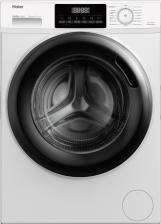 Стиральная машина Haier HW65-BP129301A [6.5 кг, фронтальная]