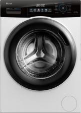 Стиральная машина Haier HW65-BP129302A [6.5 кг, фронтальная]