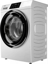 Стиральная машина Haier HW70-BP12919 [7 кг, фронтальная]