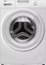 Стиральная машина Haier HW70-BP12959BE [7 кг, фронтальная]